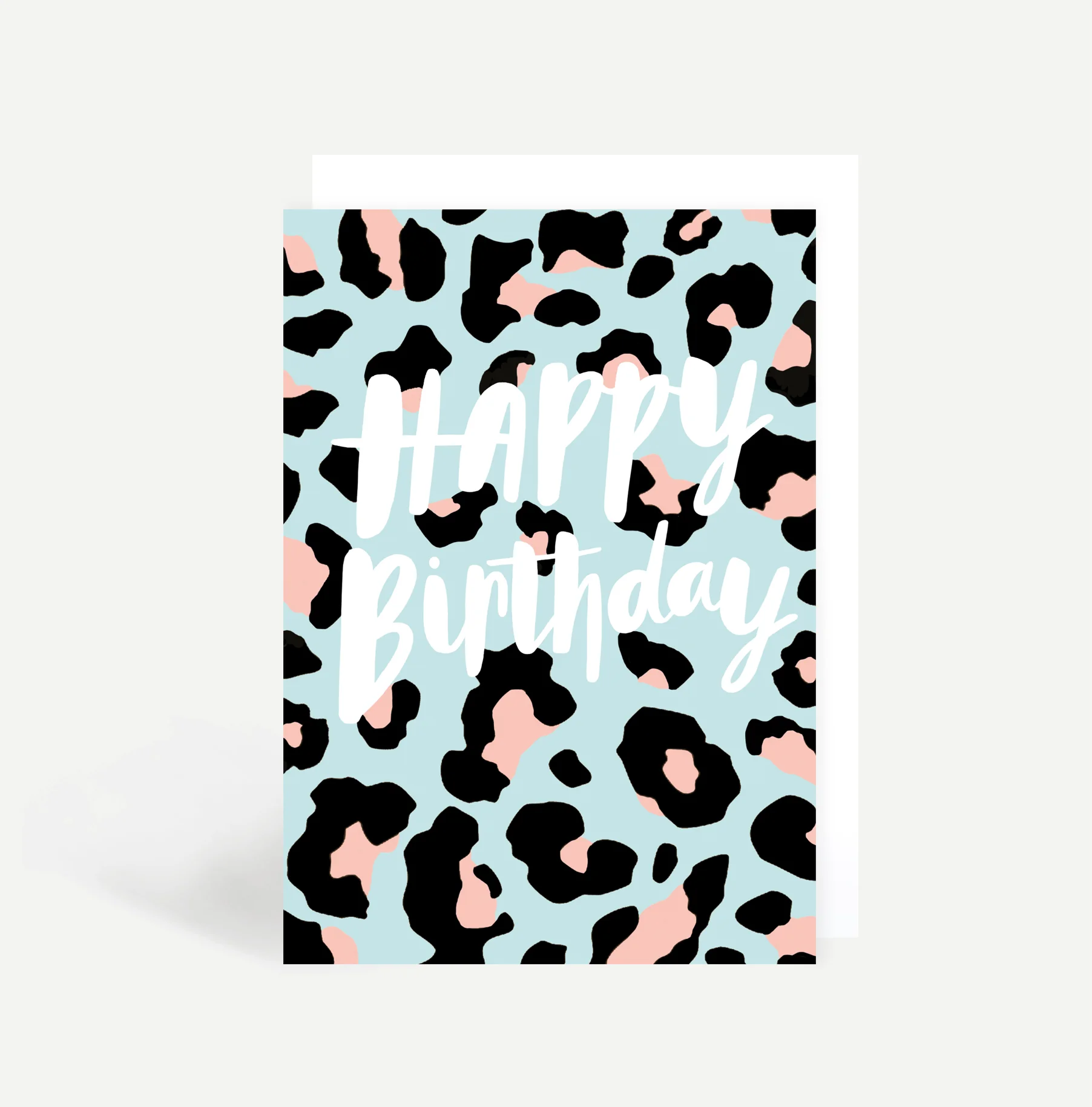 Happy-Birthday-Card.jpg