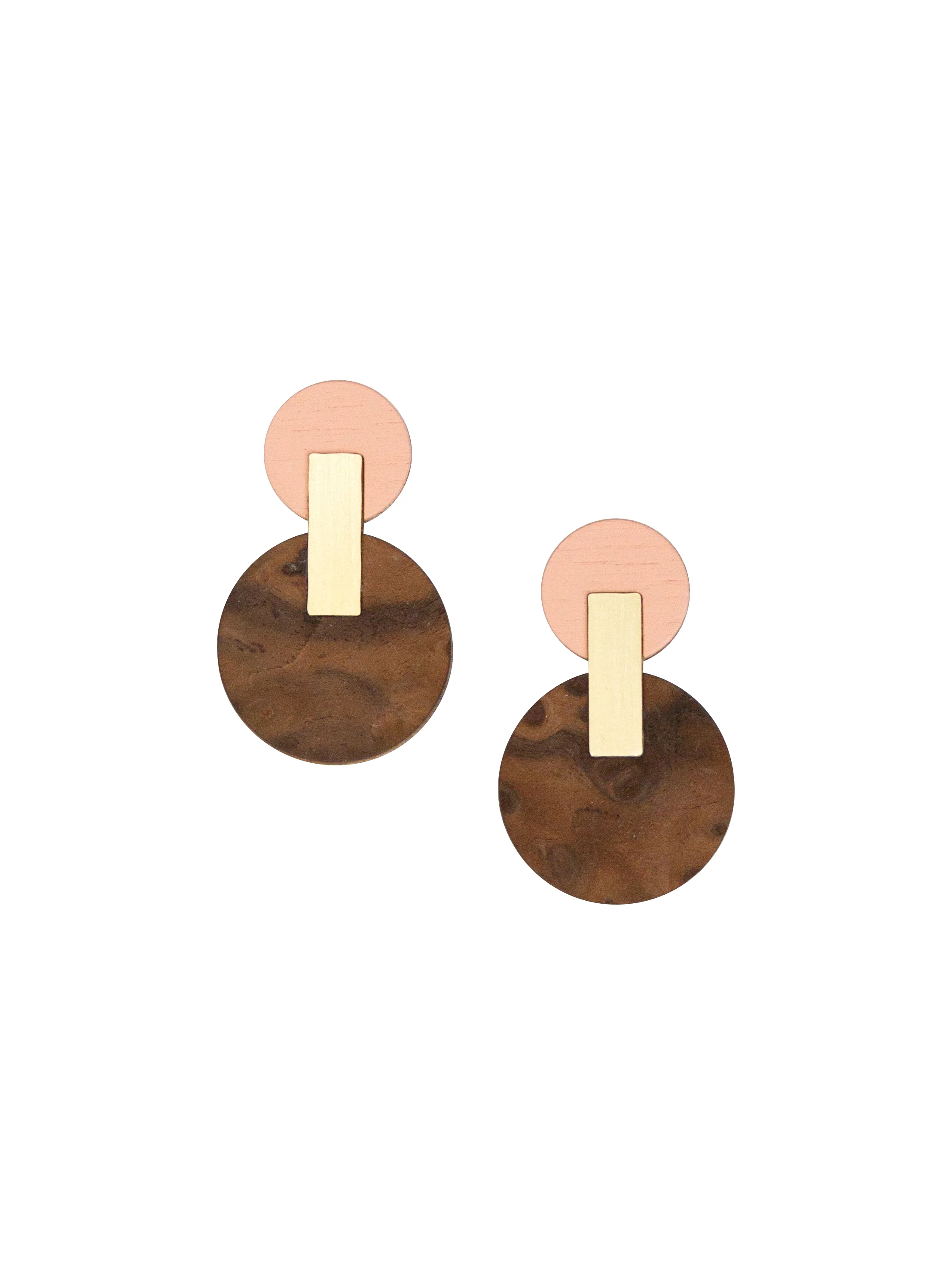 celeste-earrings-walnut-1500.jpg