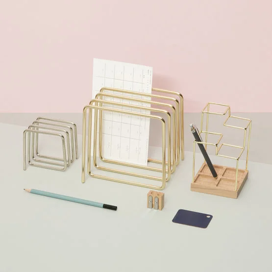 Brass-and-silver-deskware-set-block.jpg