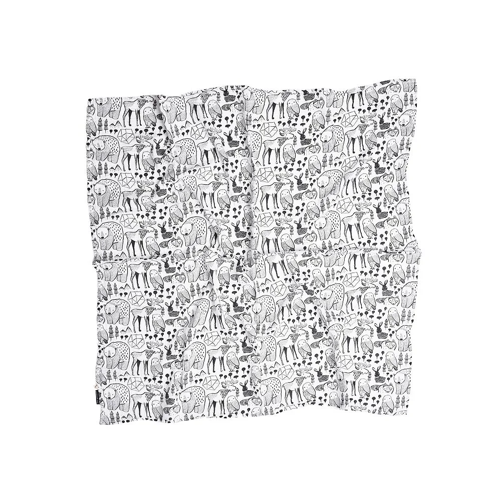 nordic swaddle spreadout.jpg
