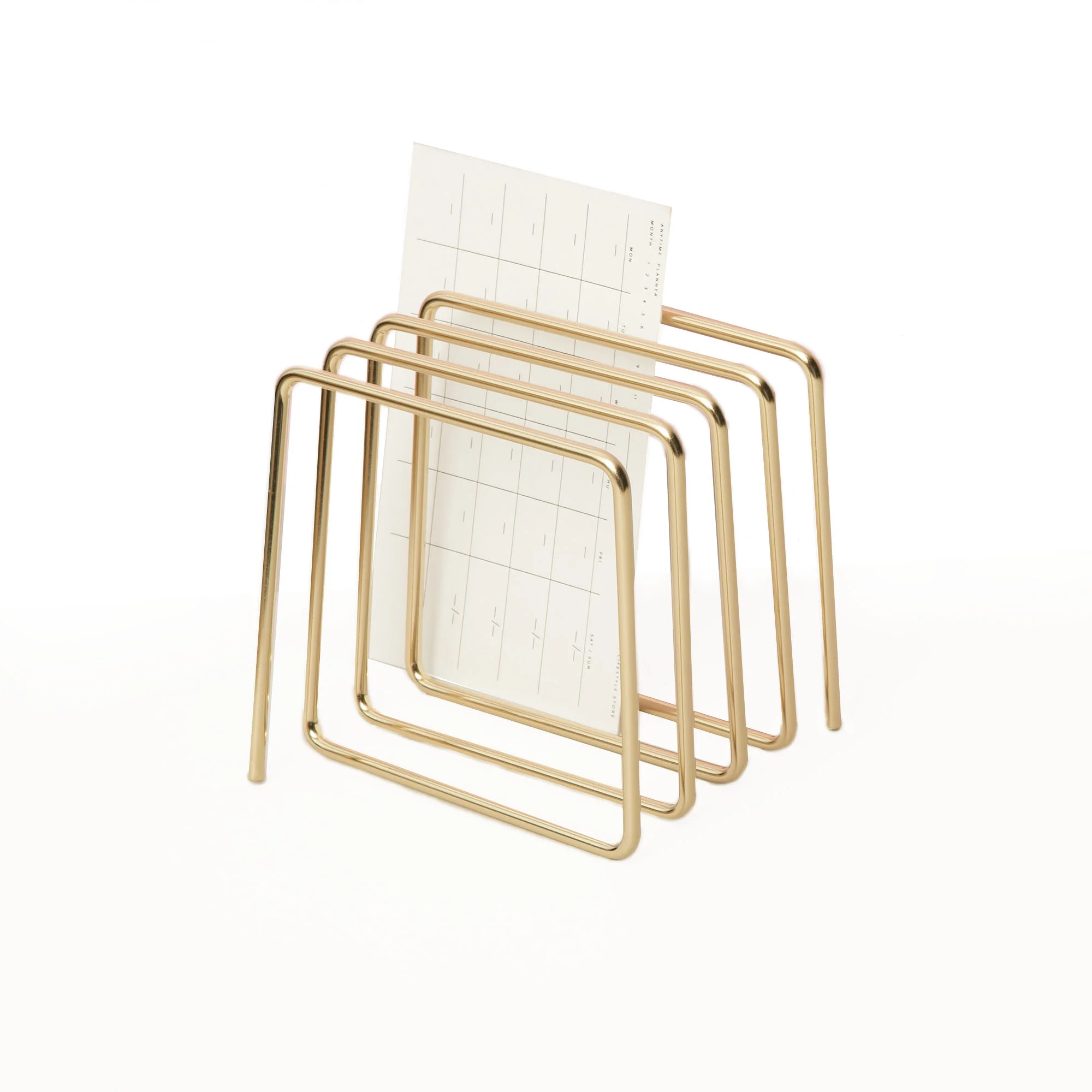 Brass-Magazine-Rack.jpg