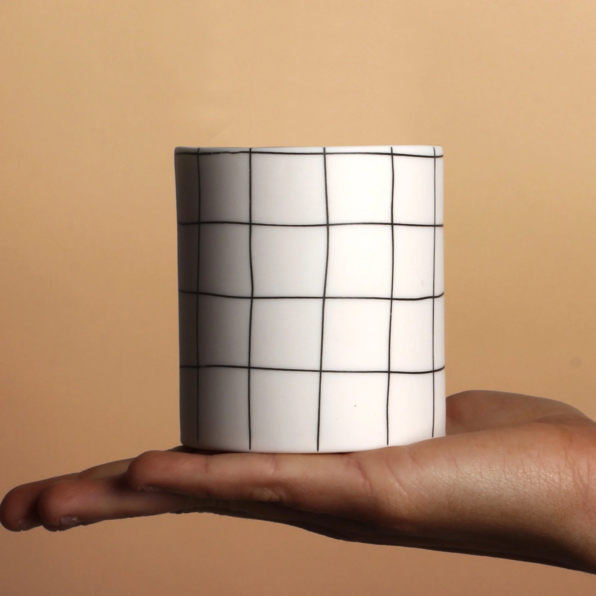 Small Grid Pot.jpg