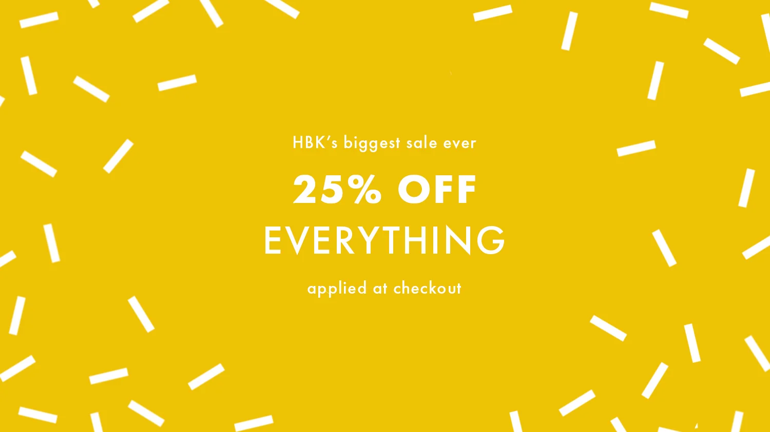 SALE-WebBanner.jpg