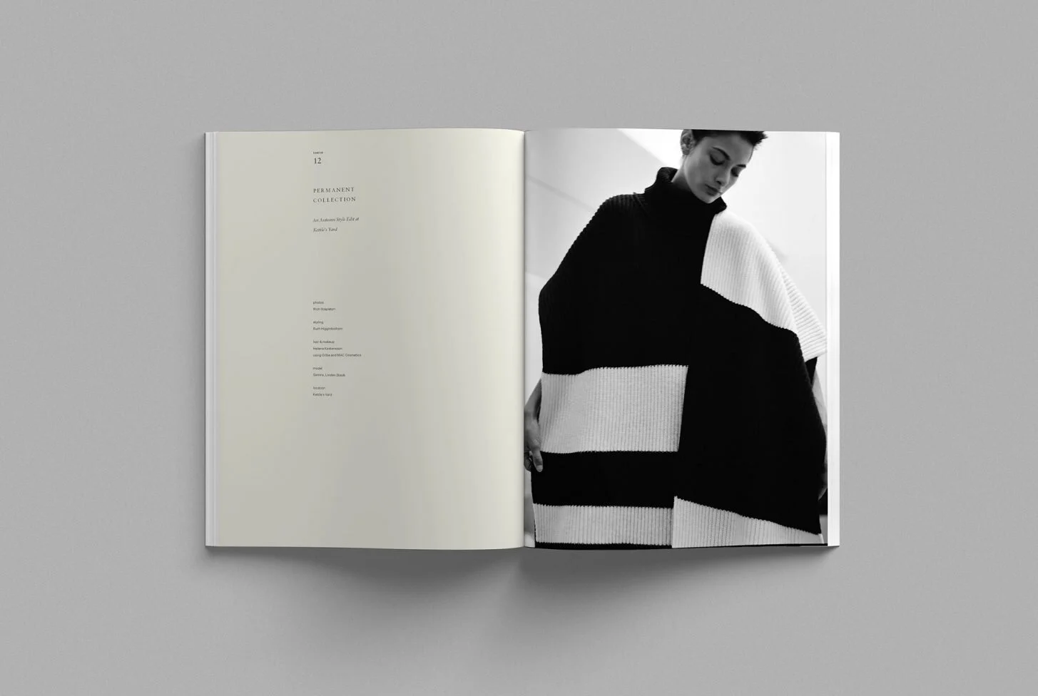 Cereal-Vol18-Shop4-1455x976.jpg