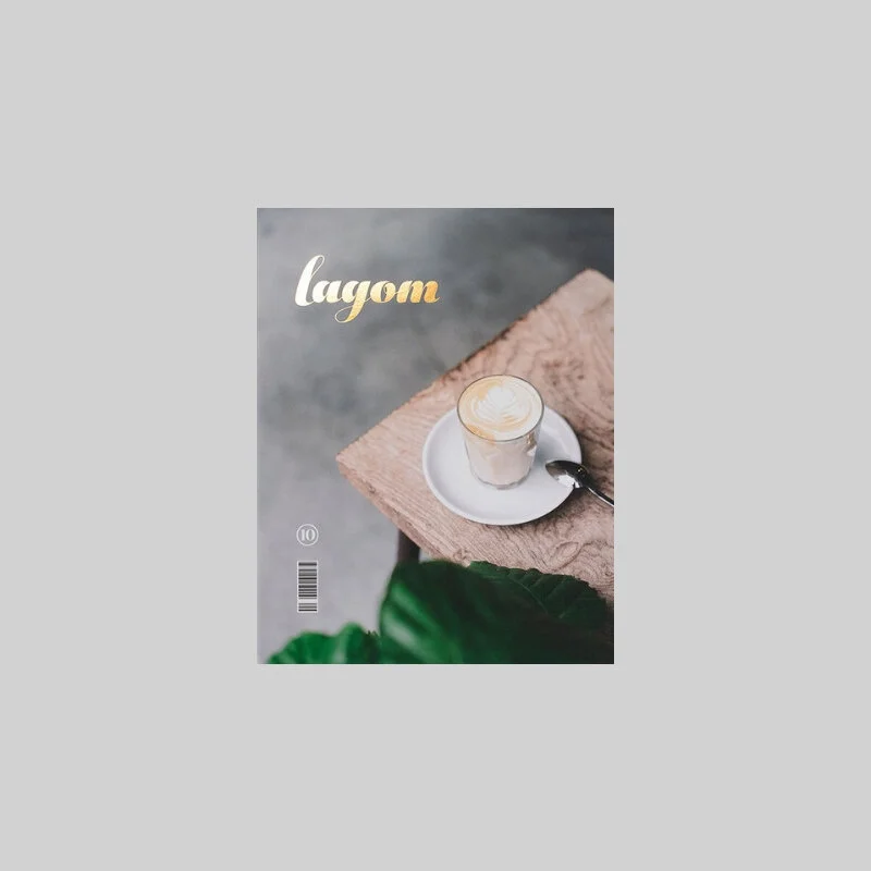 Lagom magazine.jpg