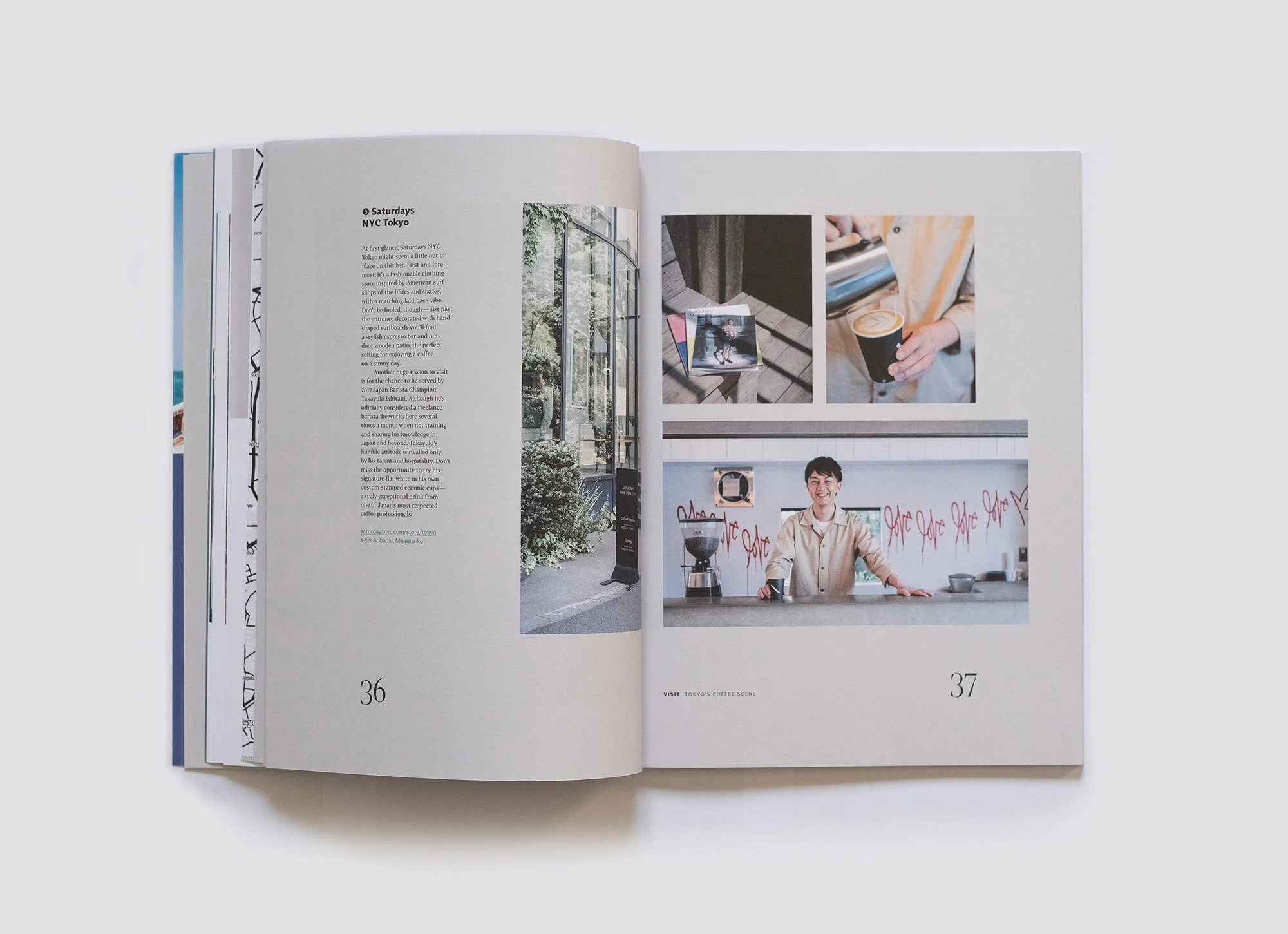 lagom-10-p36.jpg
