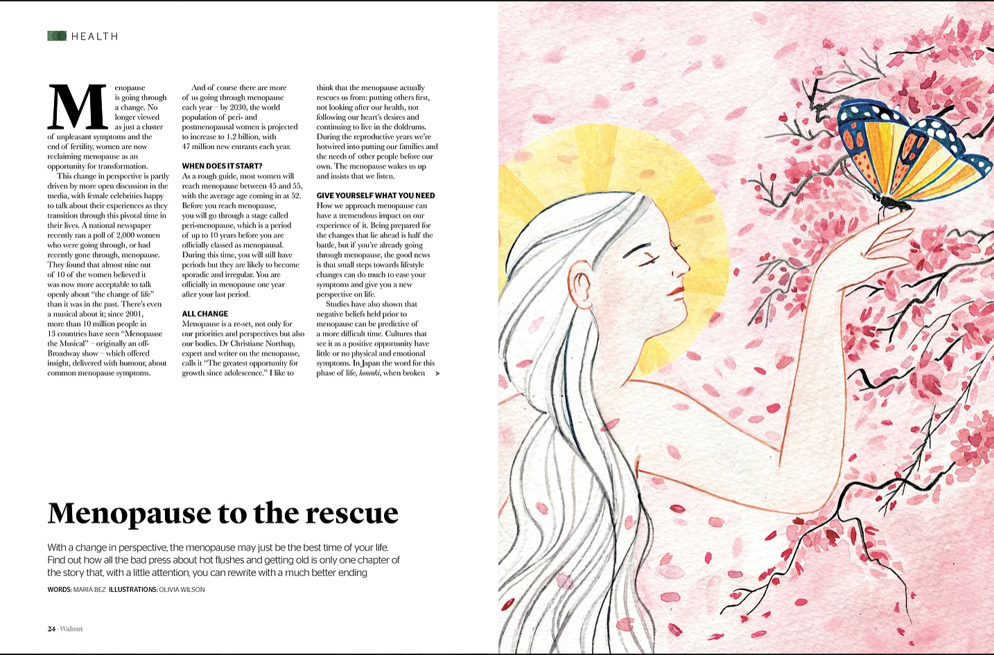Walnut magazine page.png