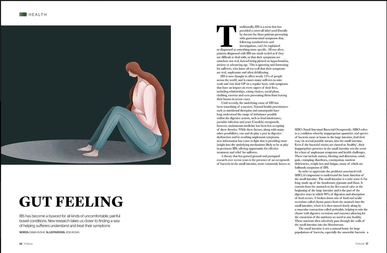 Walnut magazine pages.png