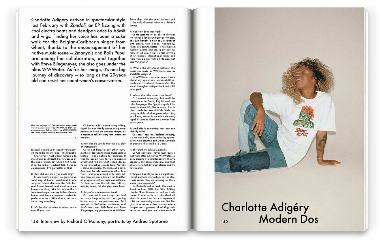 the gentlewoman magazine.png