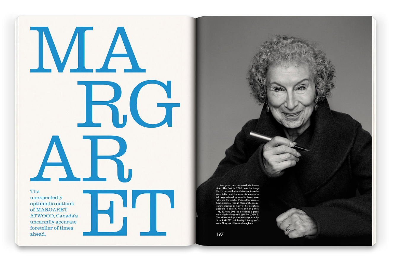 the gentlewoman magazine pages margaret.png