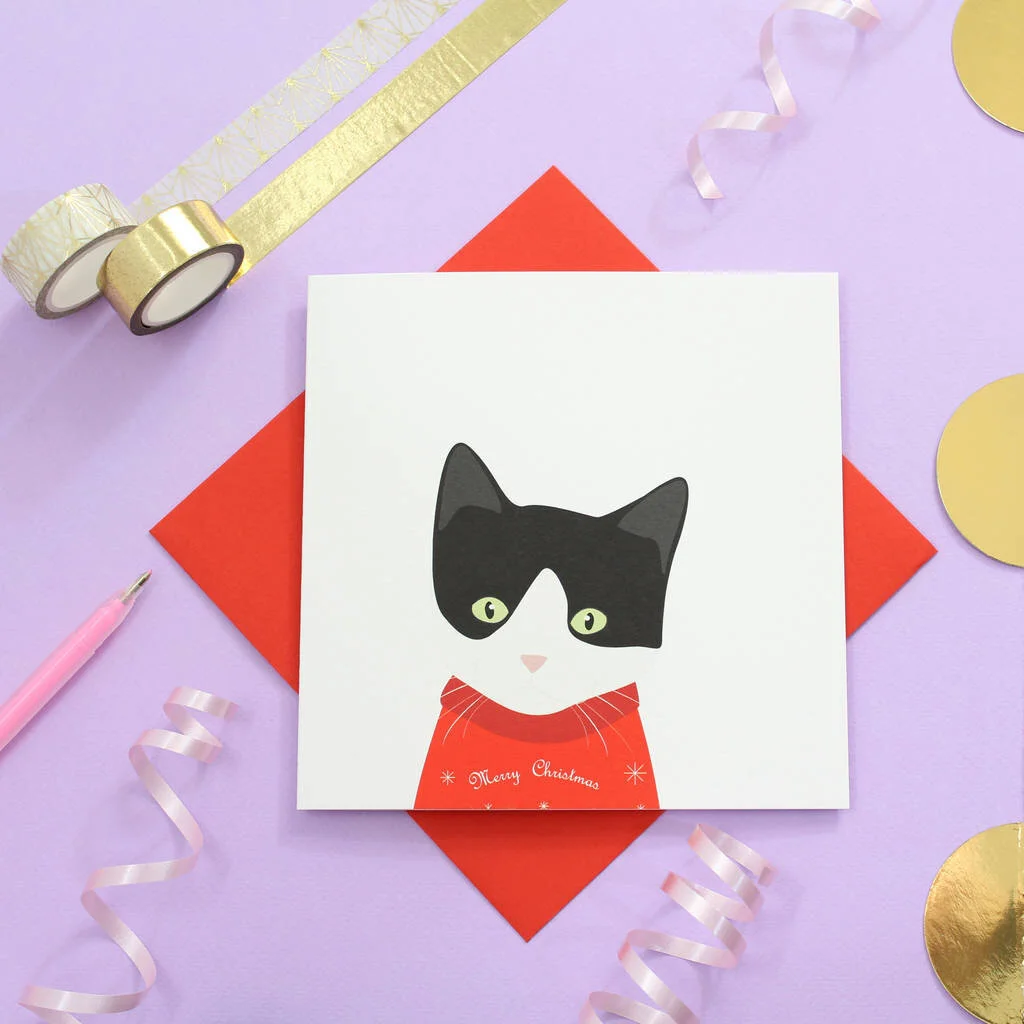 christmas-black-and-white-cat-card.jpg