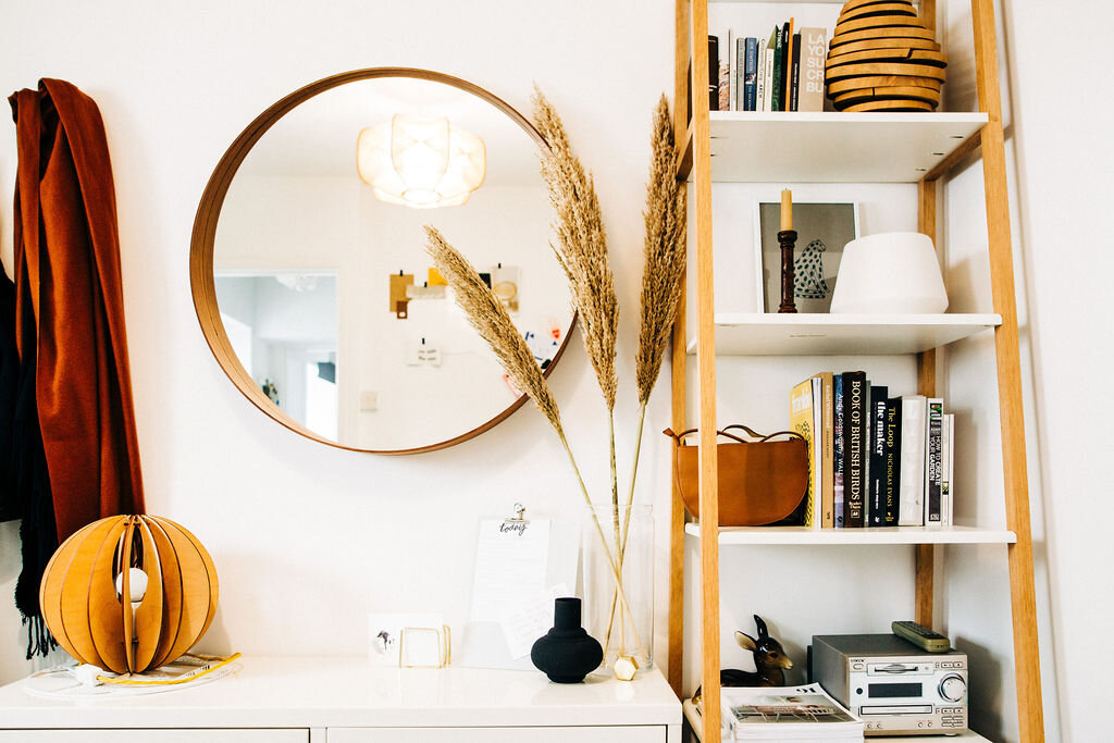 Home photoshoot Hallway home by Kirsty Alex Sedgmond Wales14 2.jpg