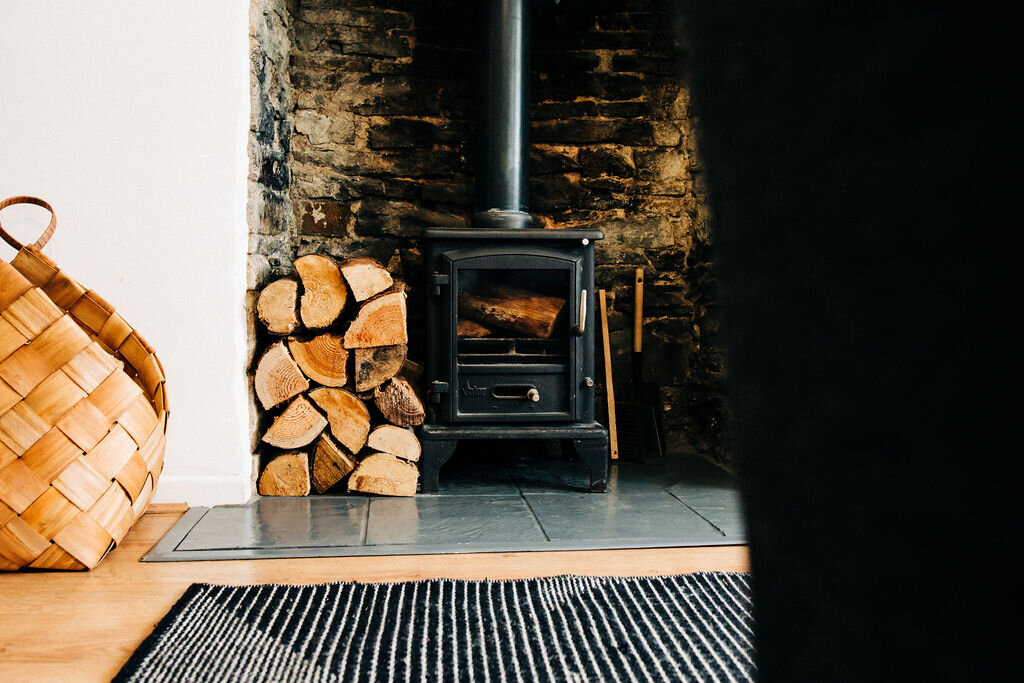 Home Staging Livingroom home by Kirsty Alex Sedgmond Cardiff3.jpg