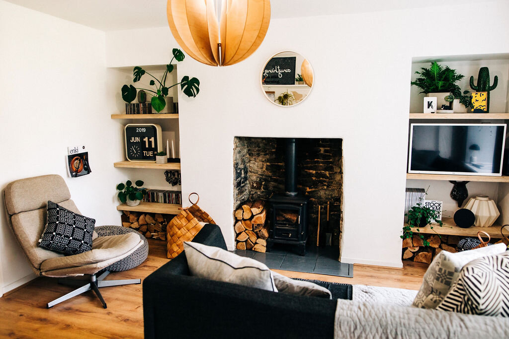 Home Staging Livingroom home by Kirsty Alex Sedgmond Cardiff64.jpg