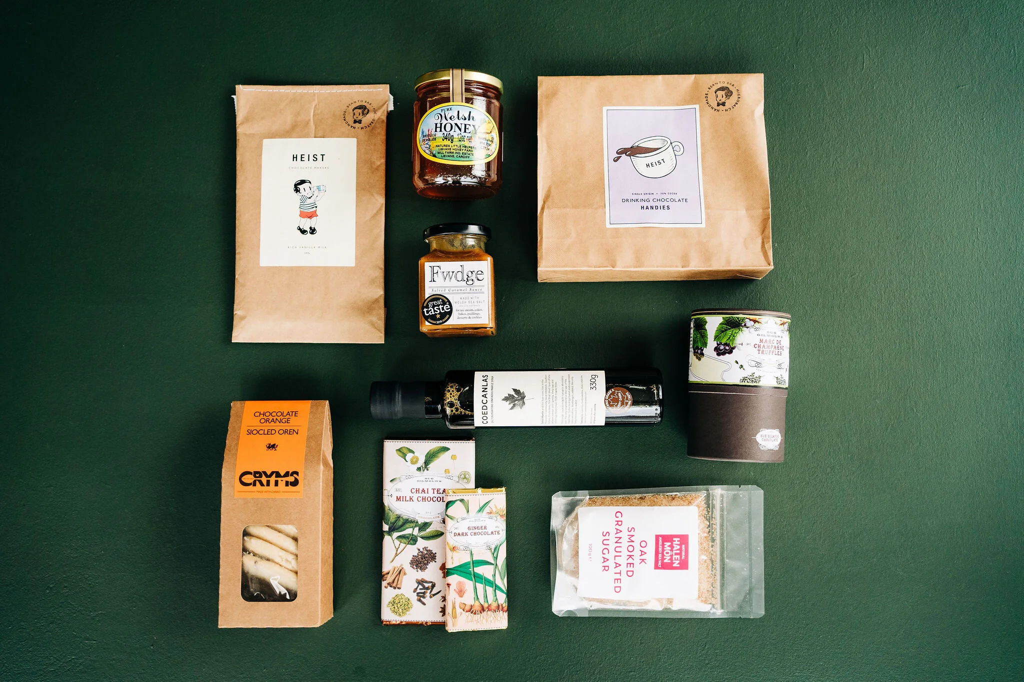 CardiffPhotographerAlexSedgmond-PenylanPantry-18.jpg