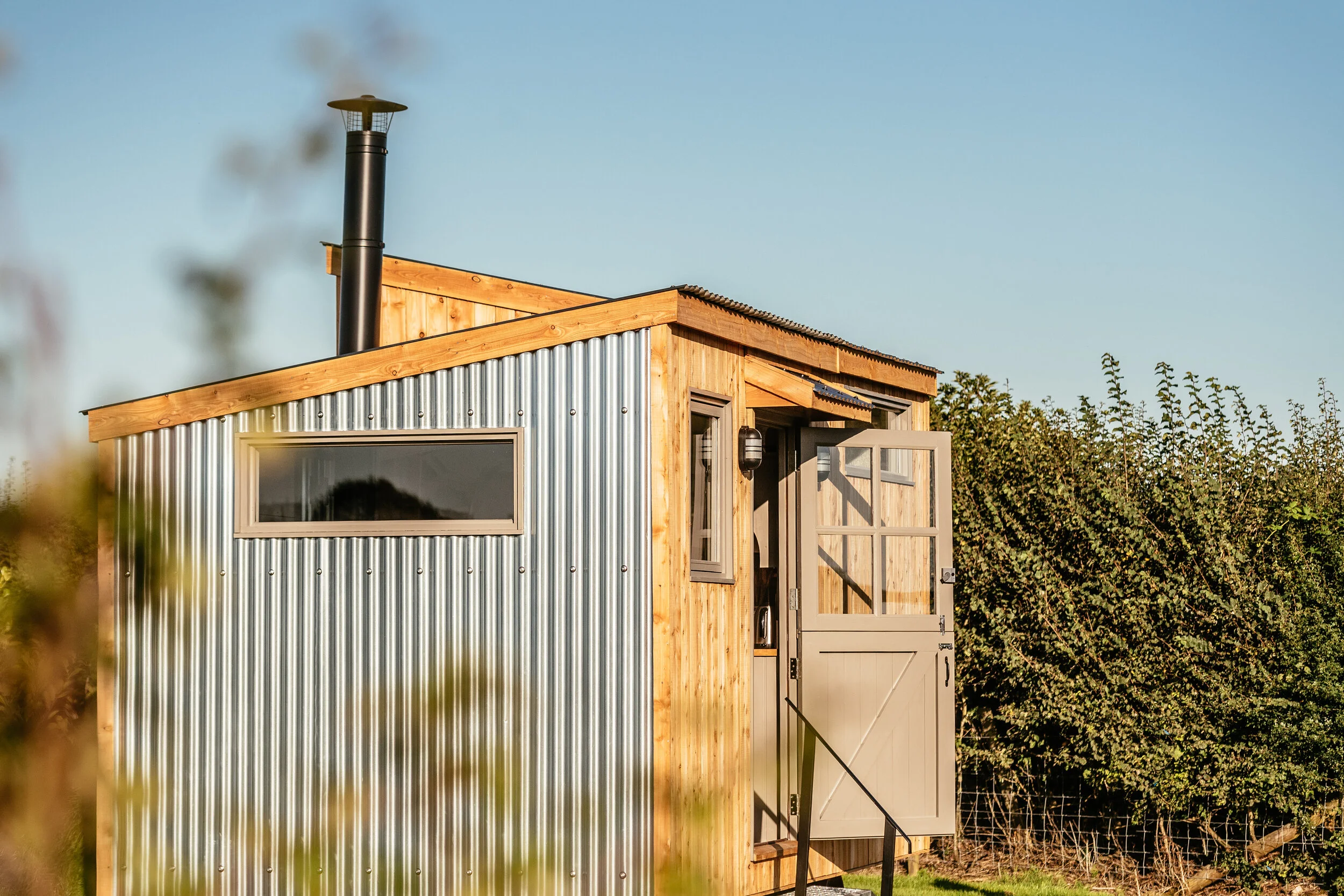 Tiny House
