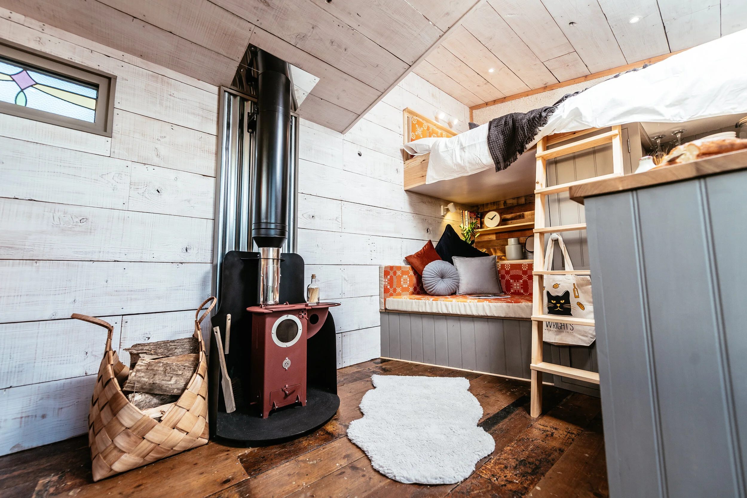 airB+B styled tiny house by home byKirsty Wales 42.jpg