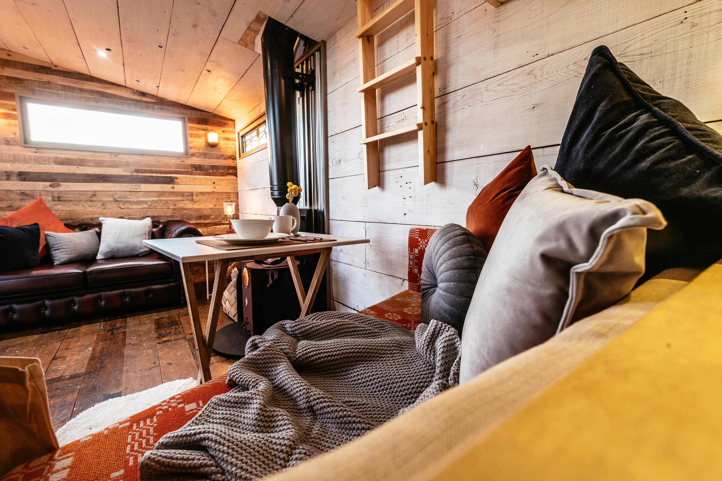 airB+B styled tiny house by home byKirsty Wales 50.jpg