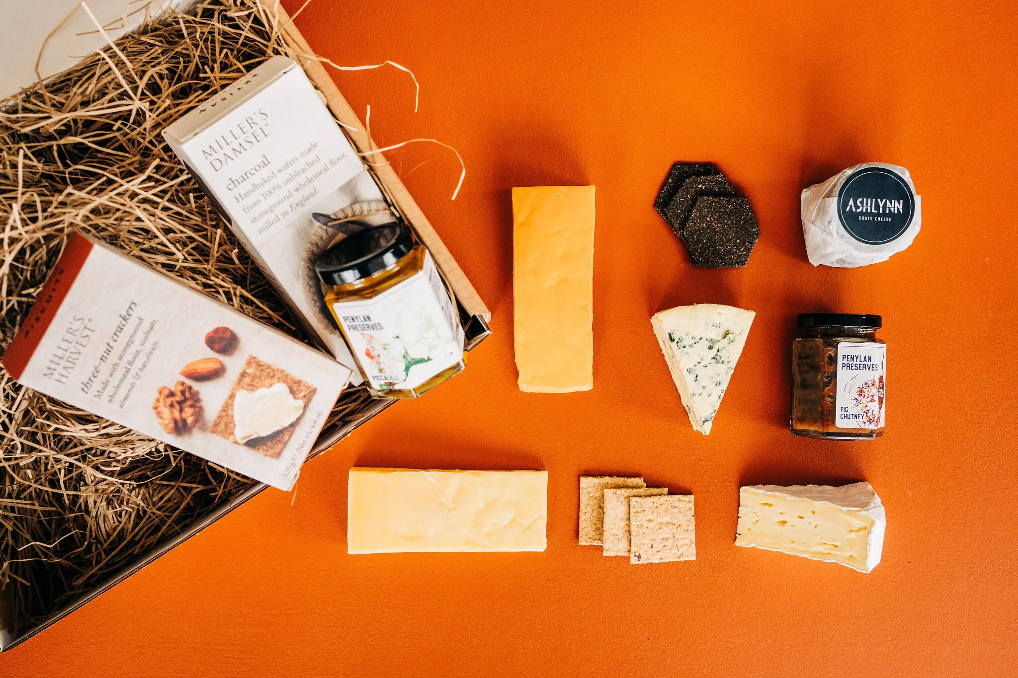 CardiffPhotographerAlexSedgmond-PenylanPantry-26.jpg