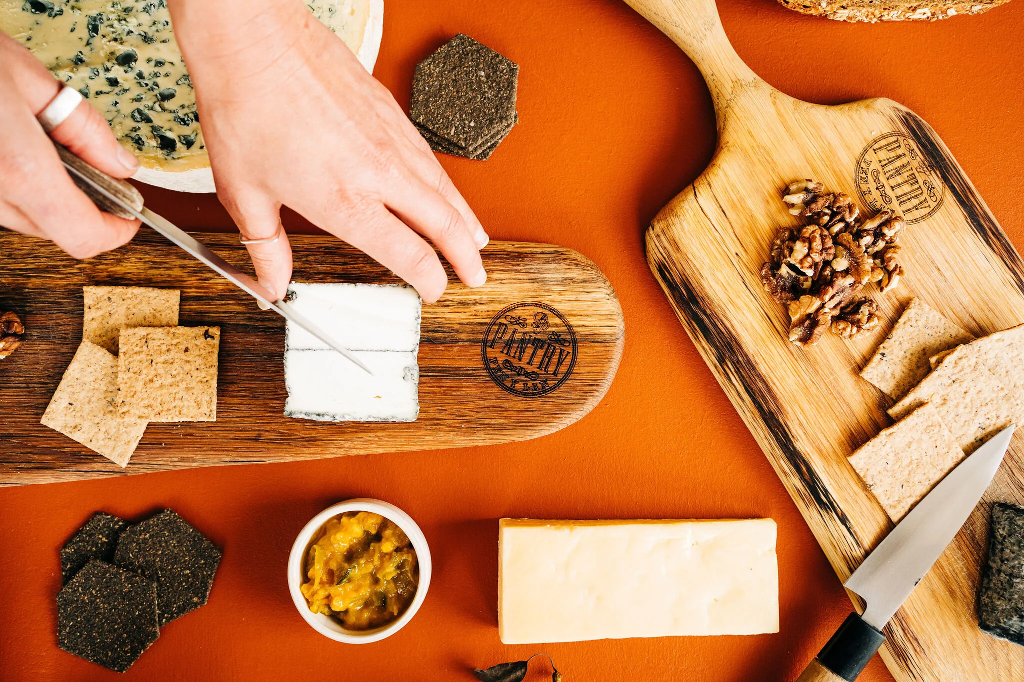 Food Styling Cardiff Penlyan Pantry HBk + Alex Sedgmond19.jpg