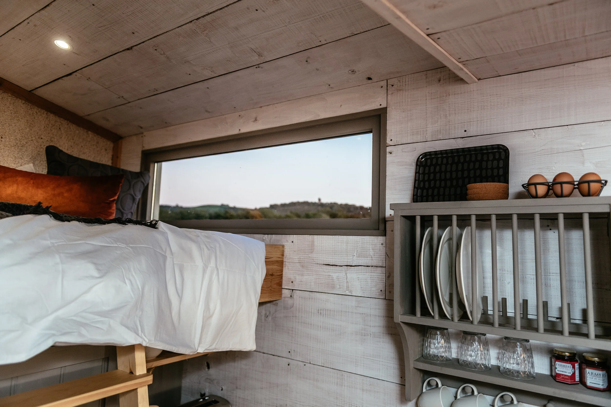 airB+B styled tiny house by home byKirsty Wales 54.jpg