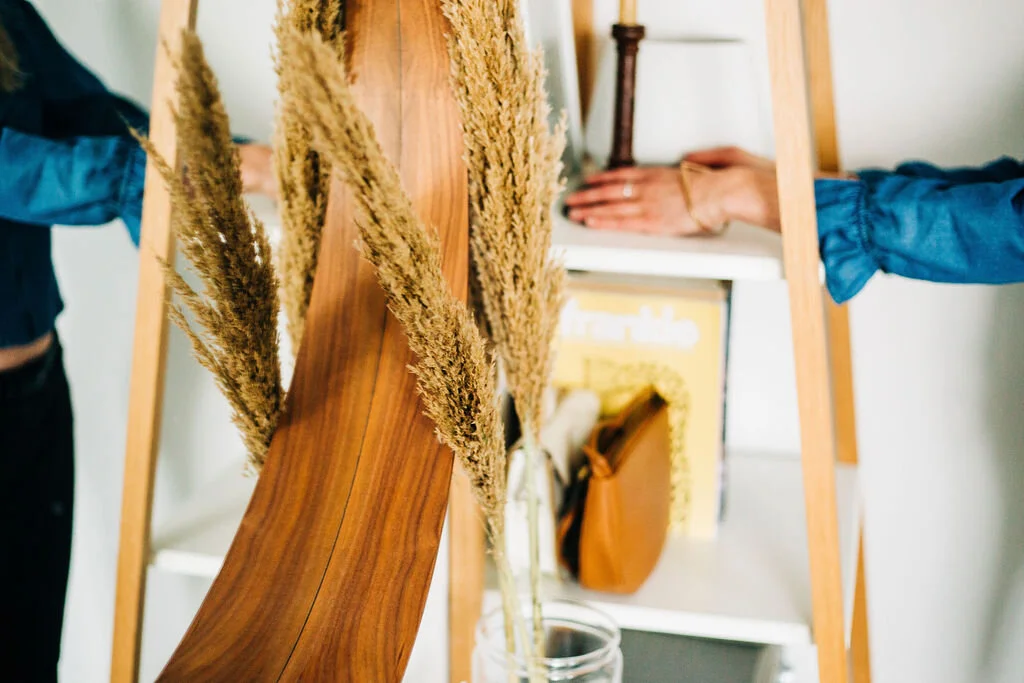 Home photoshoot Hallway home by Kirsty Alex Sedgmond Wales1.jpg