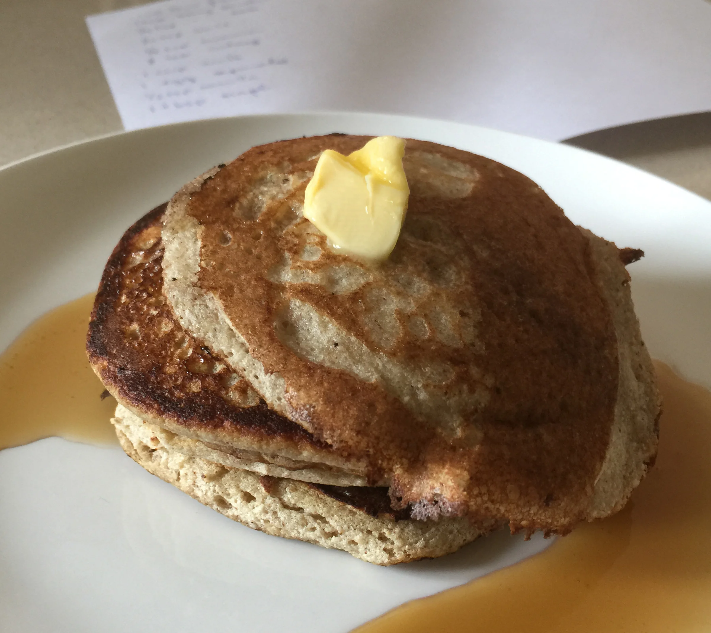 buckwheat pancakes.jpg