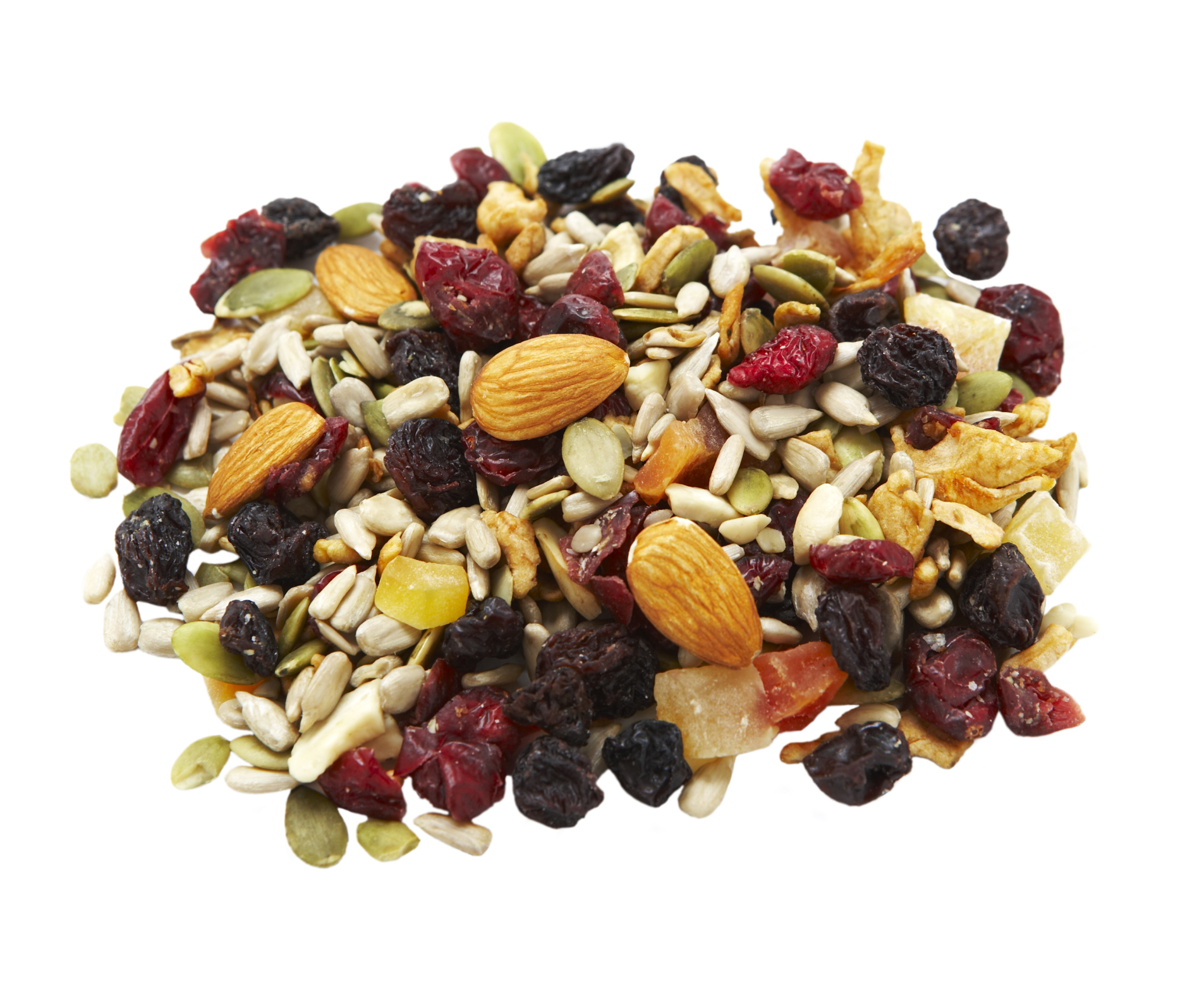 homemade-trail-mix.jpg