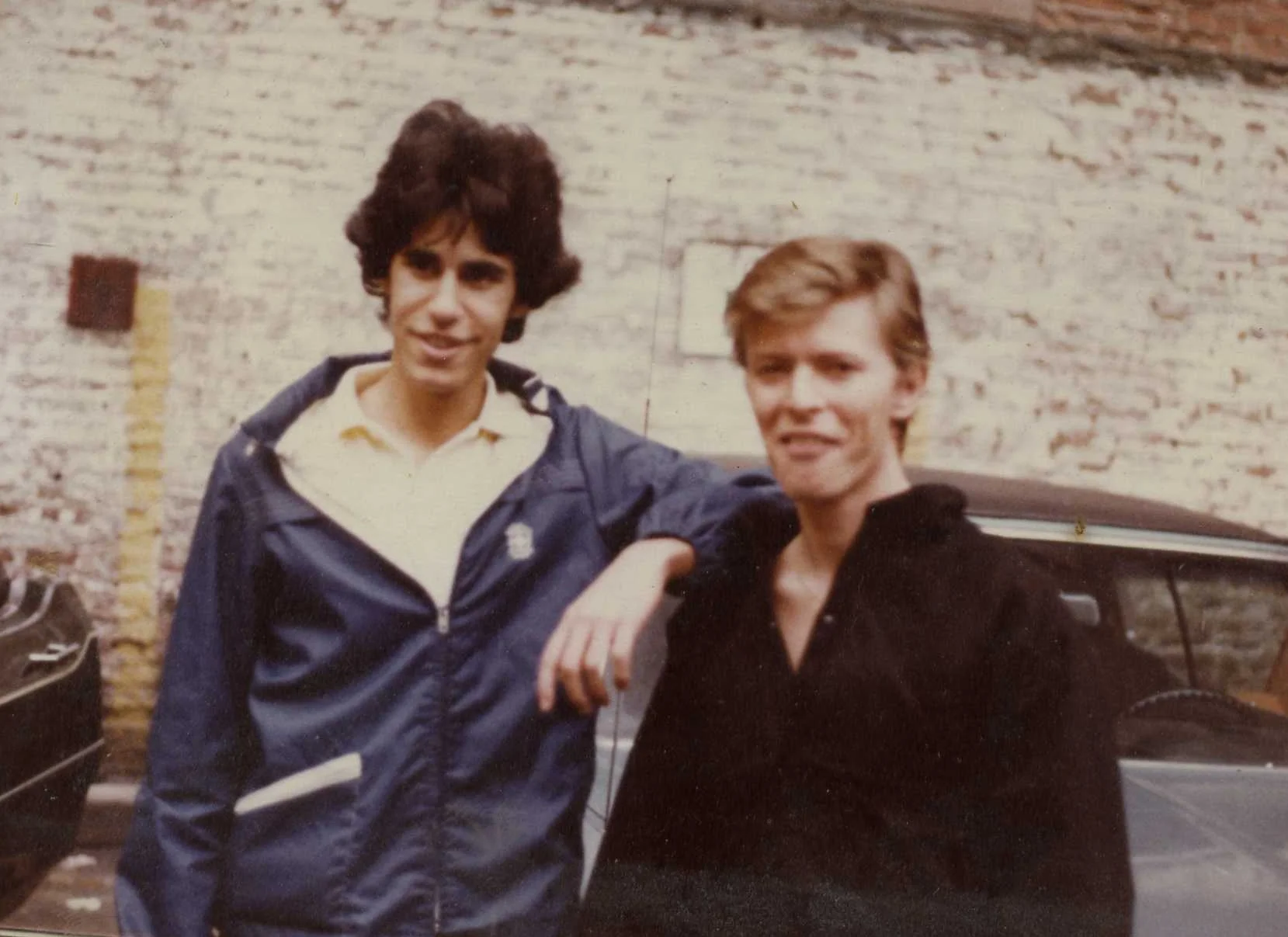 bowie.jpg