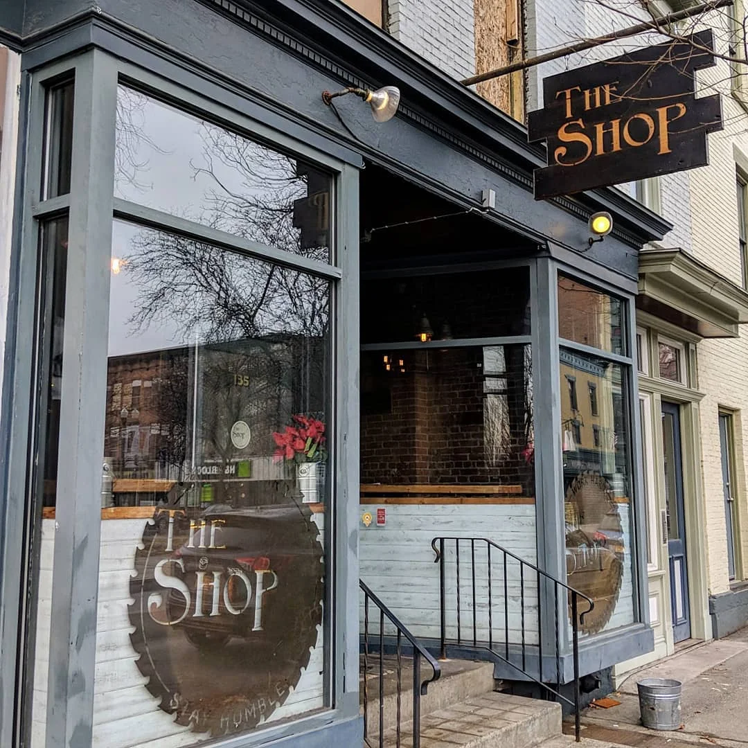 the-shop-1.jpg
