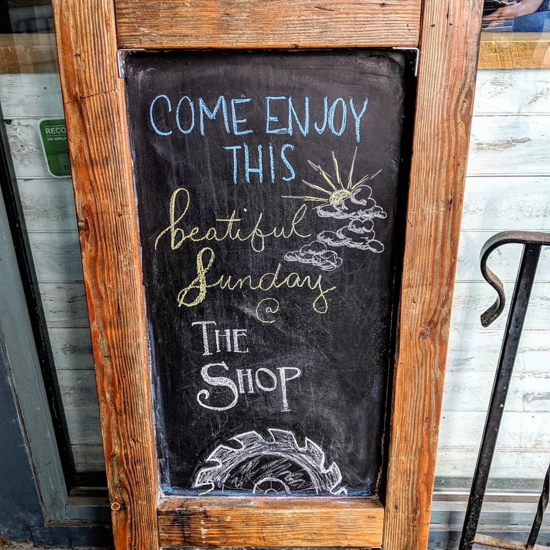 the-shop-2.jpg