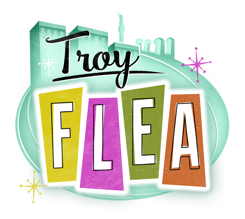 troy-flea.png