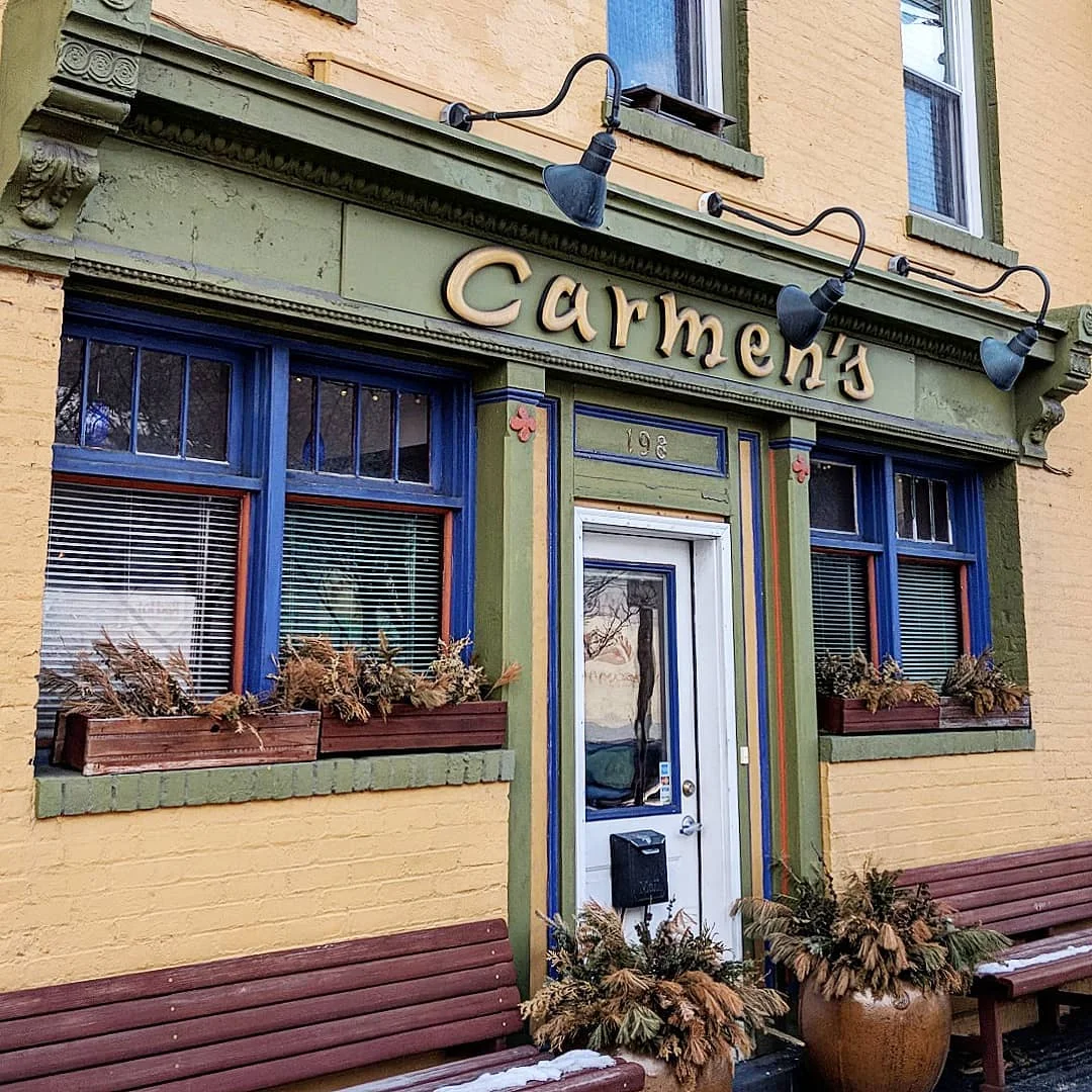 carmens-1.jpg