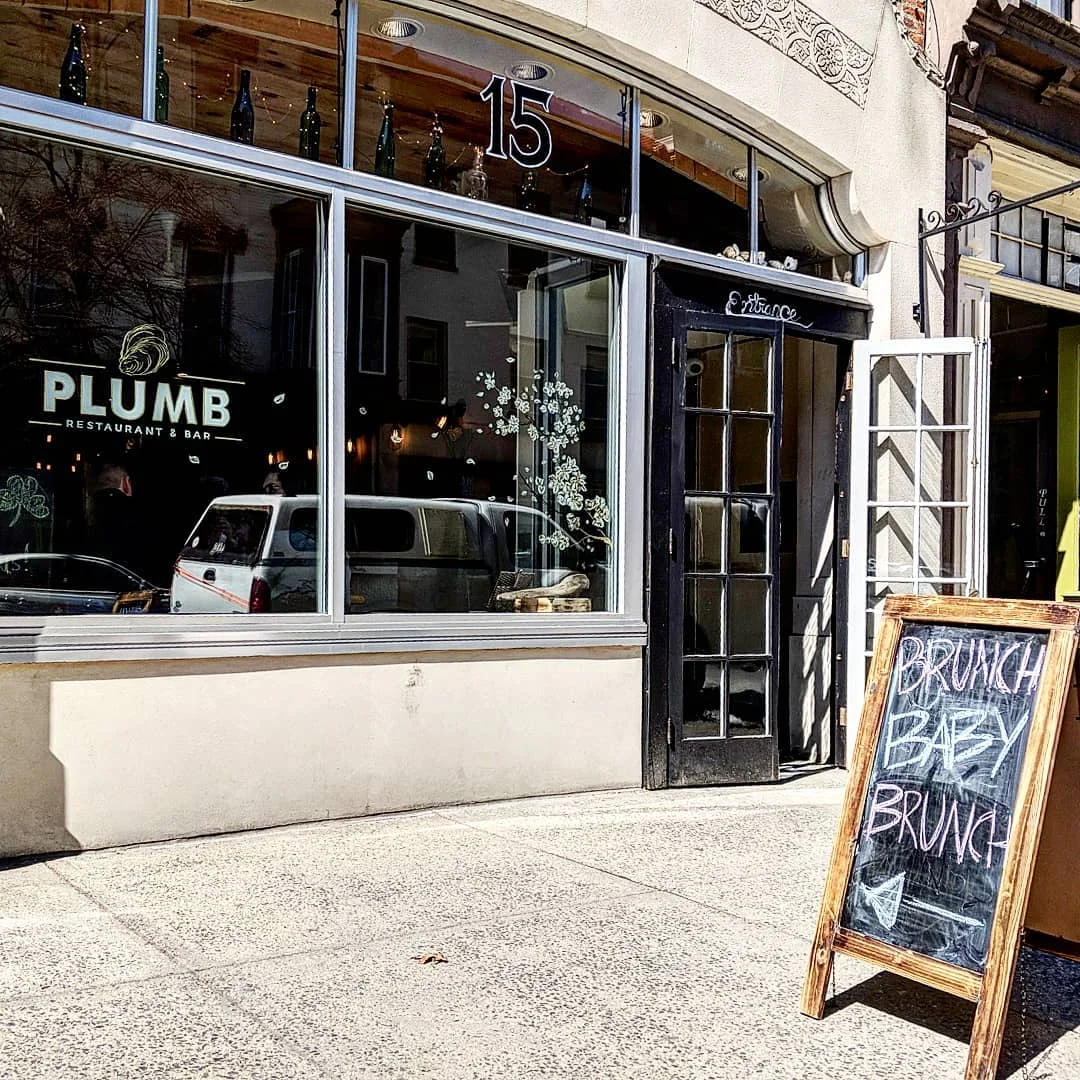 plumb_1.jpg