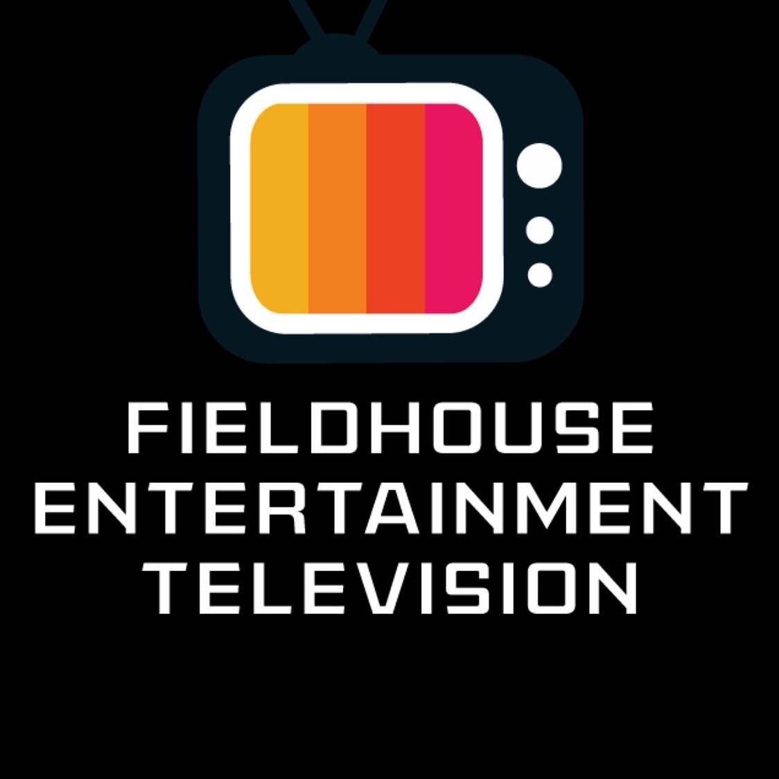 #internettv #network #contentcreator #marketing #timeslot #films #church #concerts