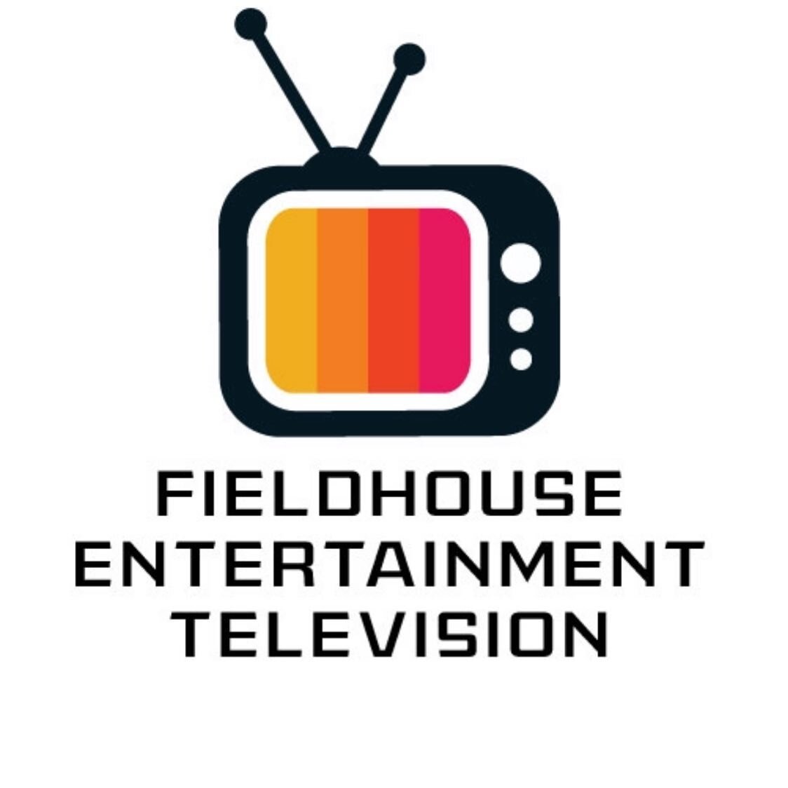 #tv #content #roku #internet