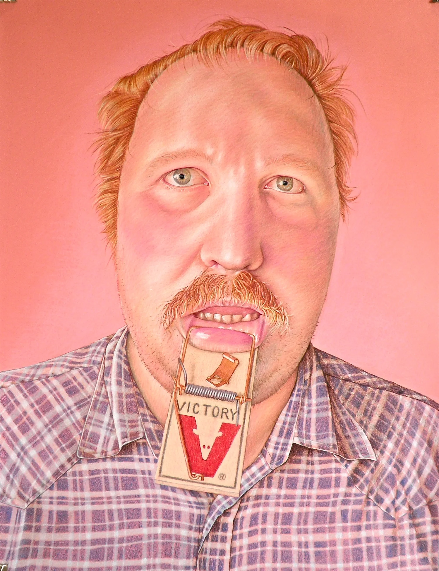 Paul I