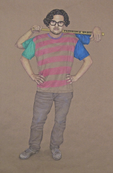 Julian