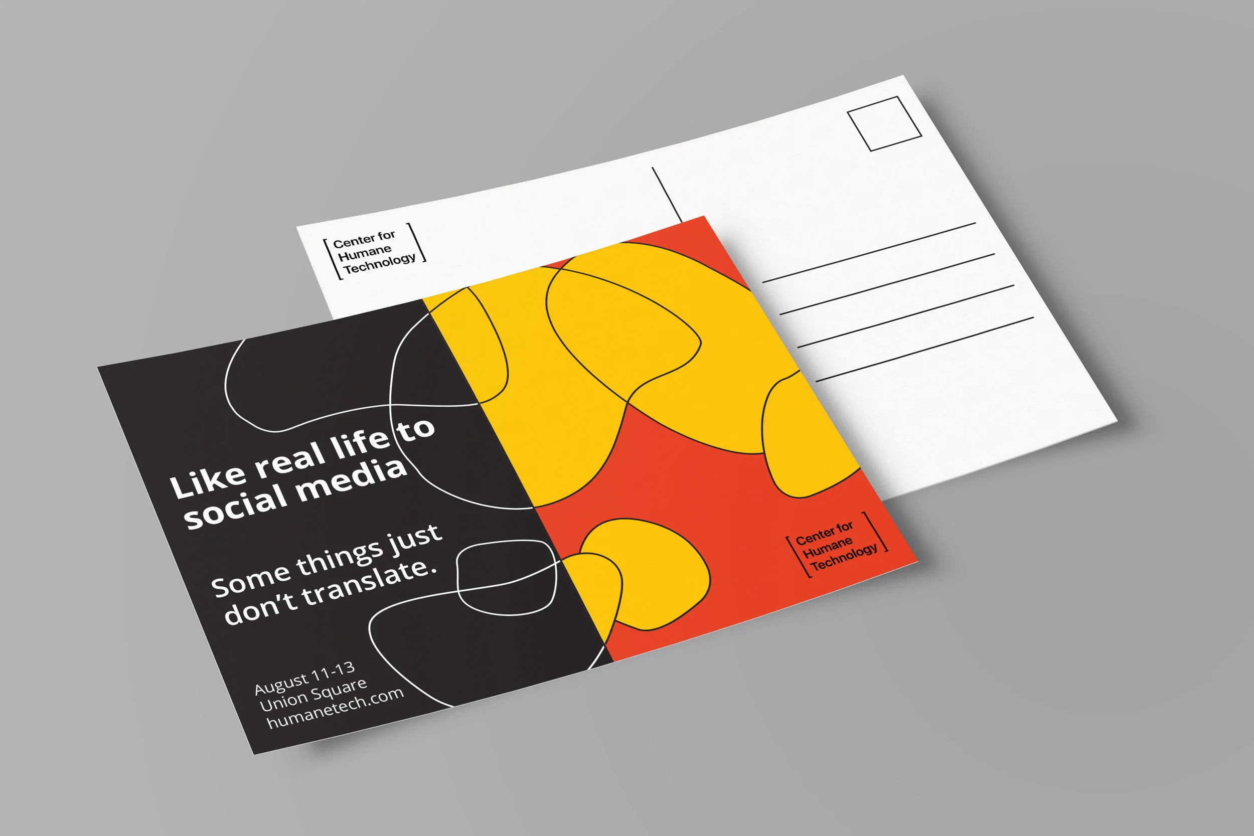 thirdPostcard Mockup.jpg