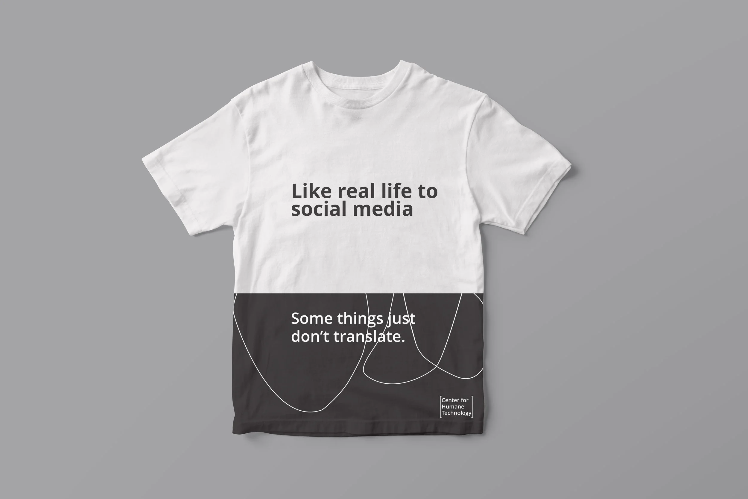 teeshirtagain2.jpg