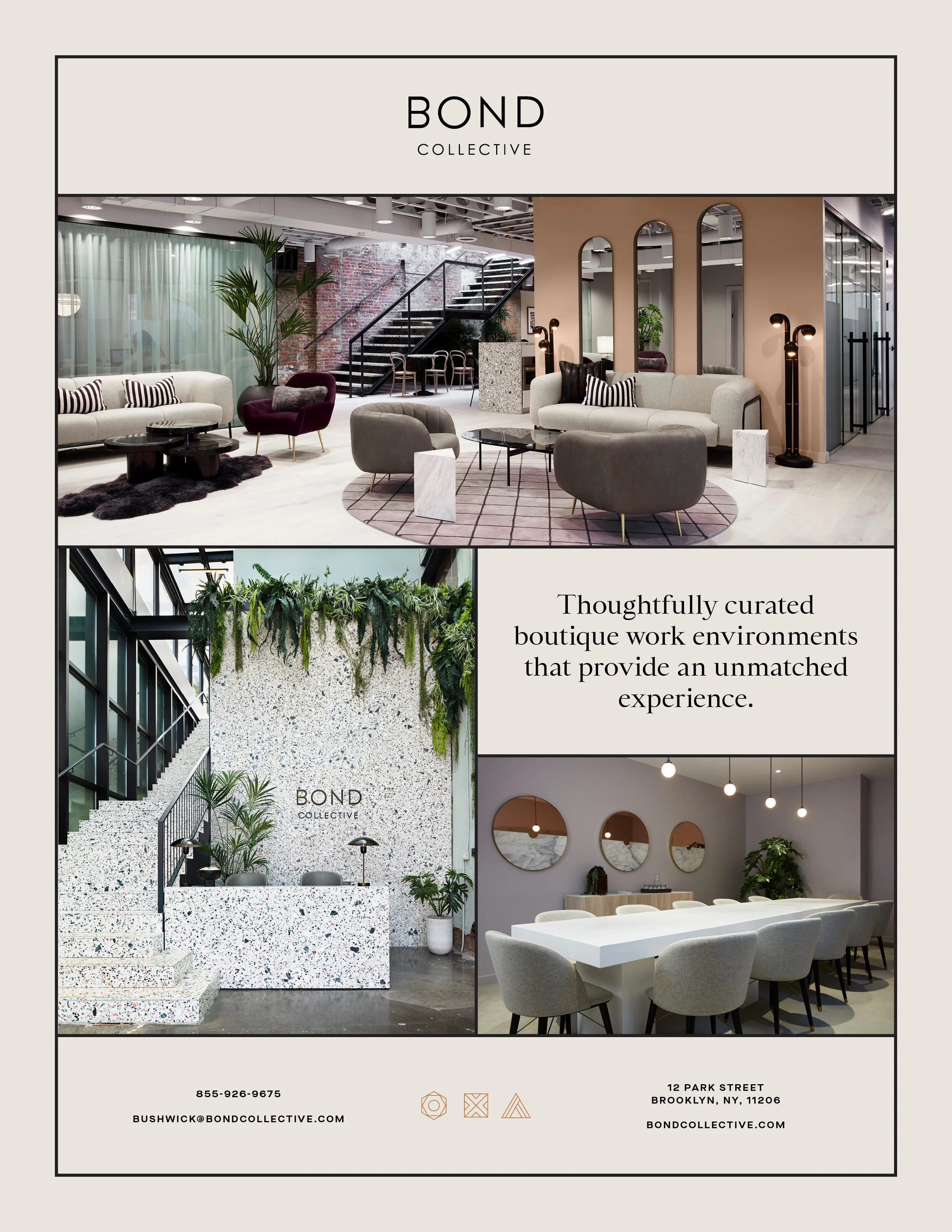 Bushwick one sheet .jpg