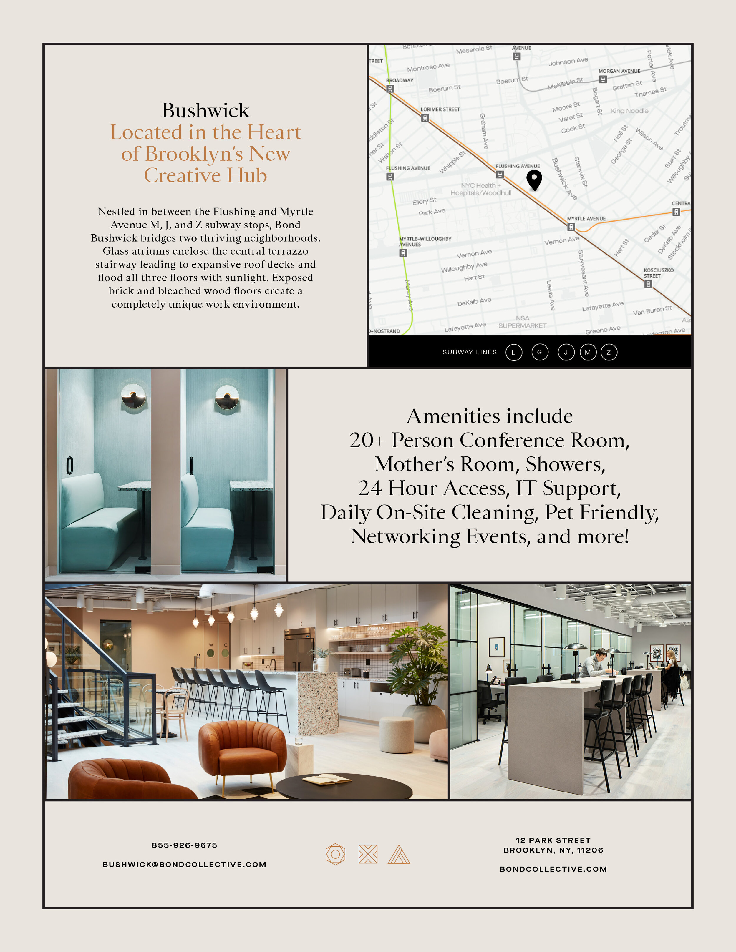 Bushwick one sheet 2.jpg