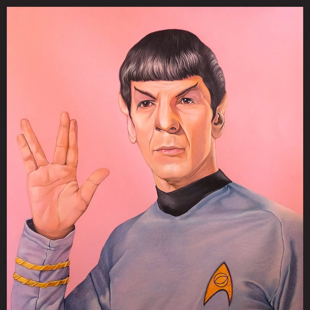 double+spock.jpg