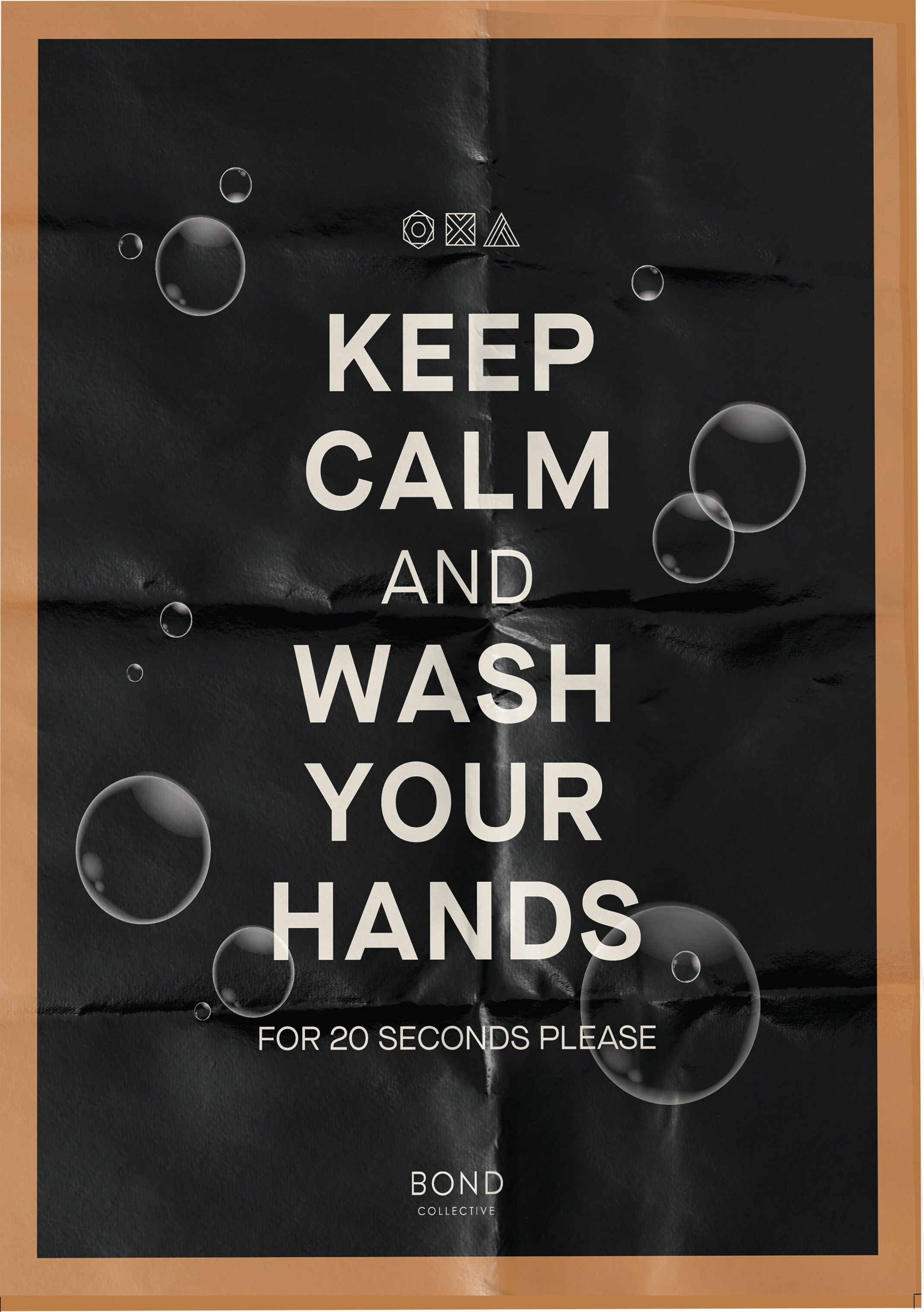 KeepCalm_posterMockUp.jpg