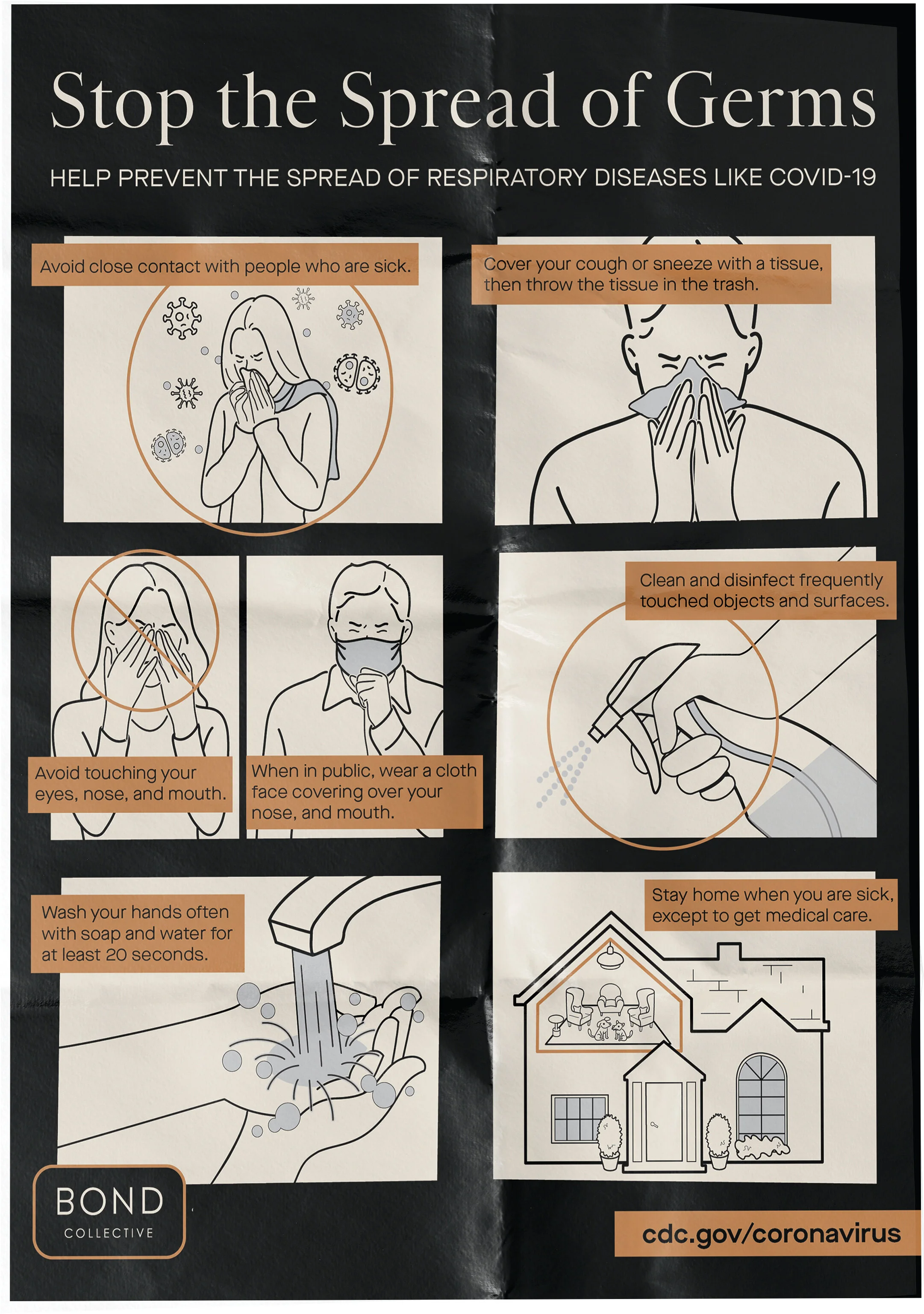 CDC_posterMockUp.jpg