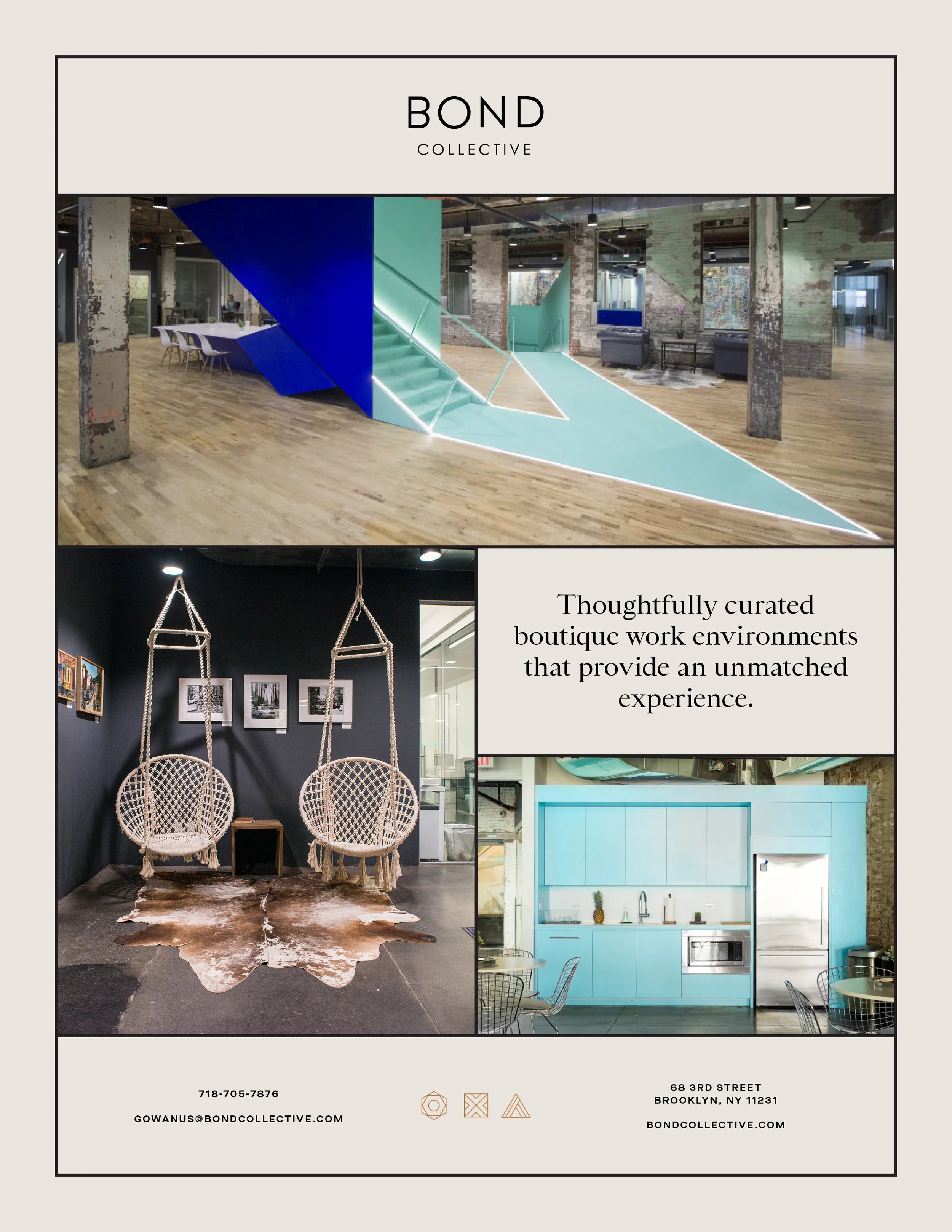 Gowanus_one_sheet .jpg