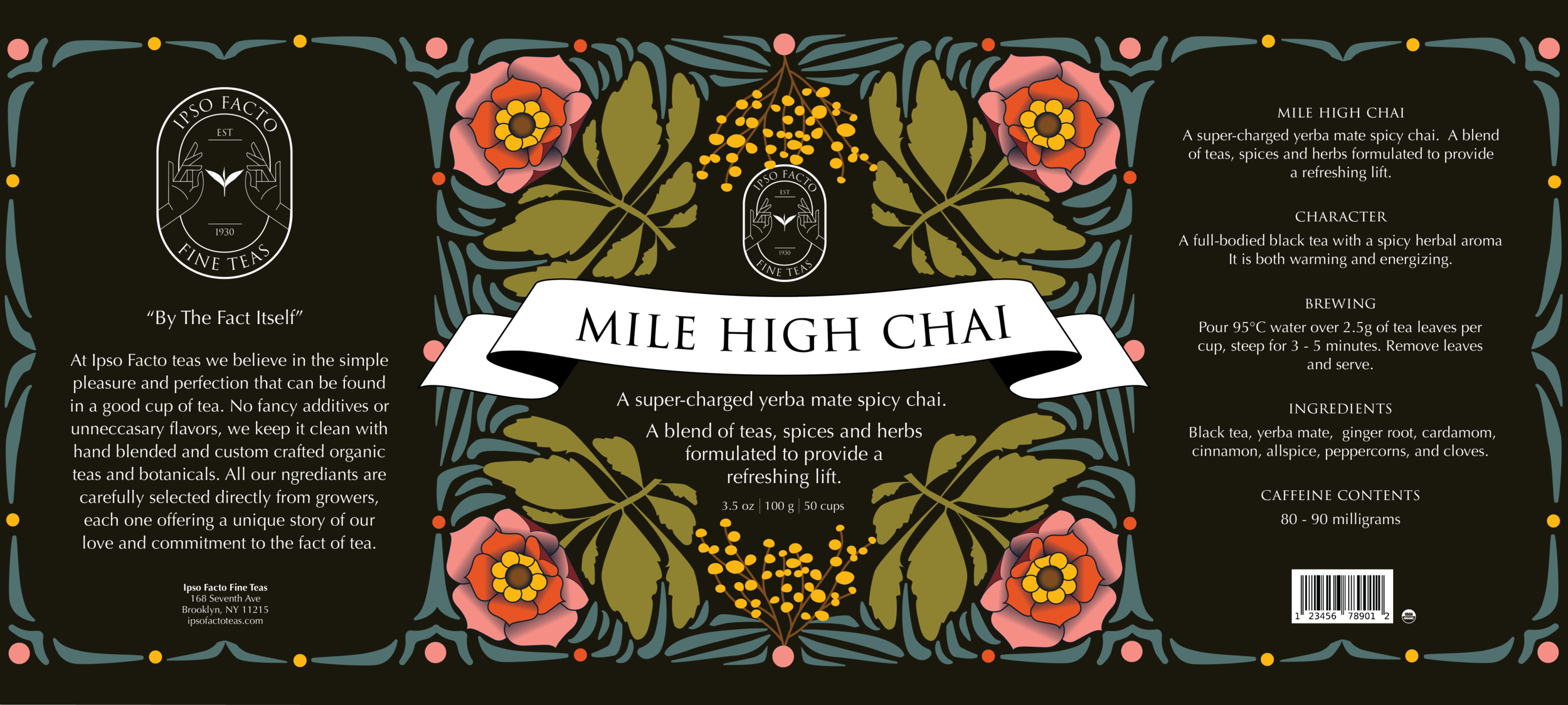ipsoChaiFINALS_chai2.png