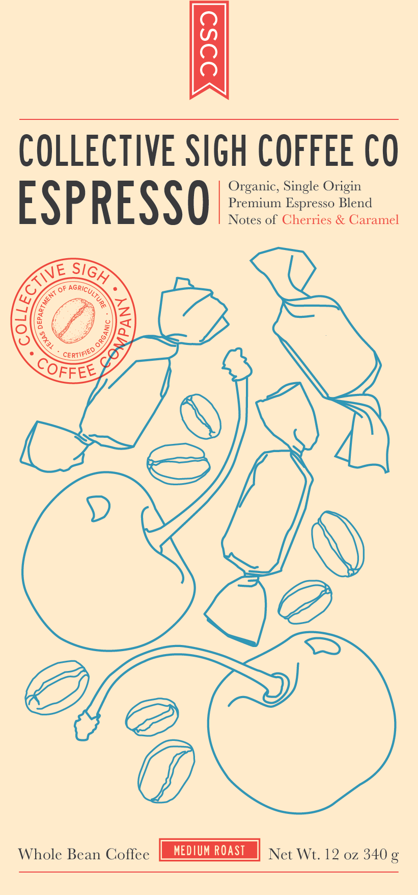 CSCCFinals2_espresso.png