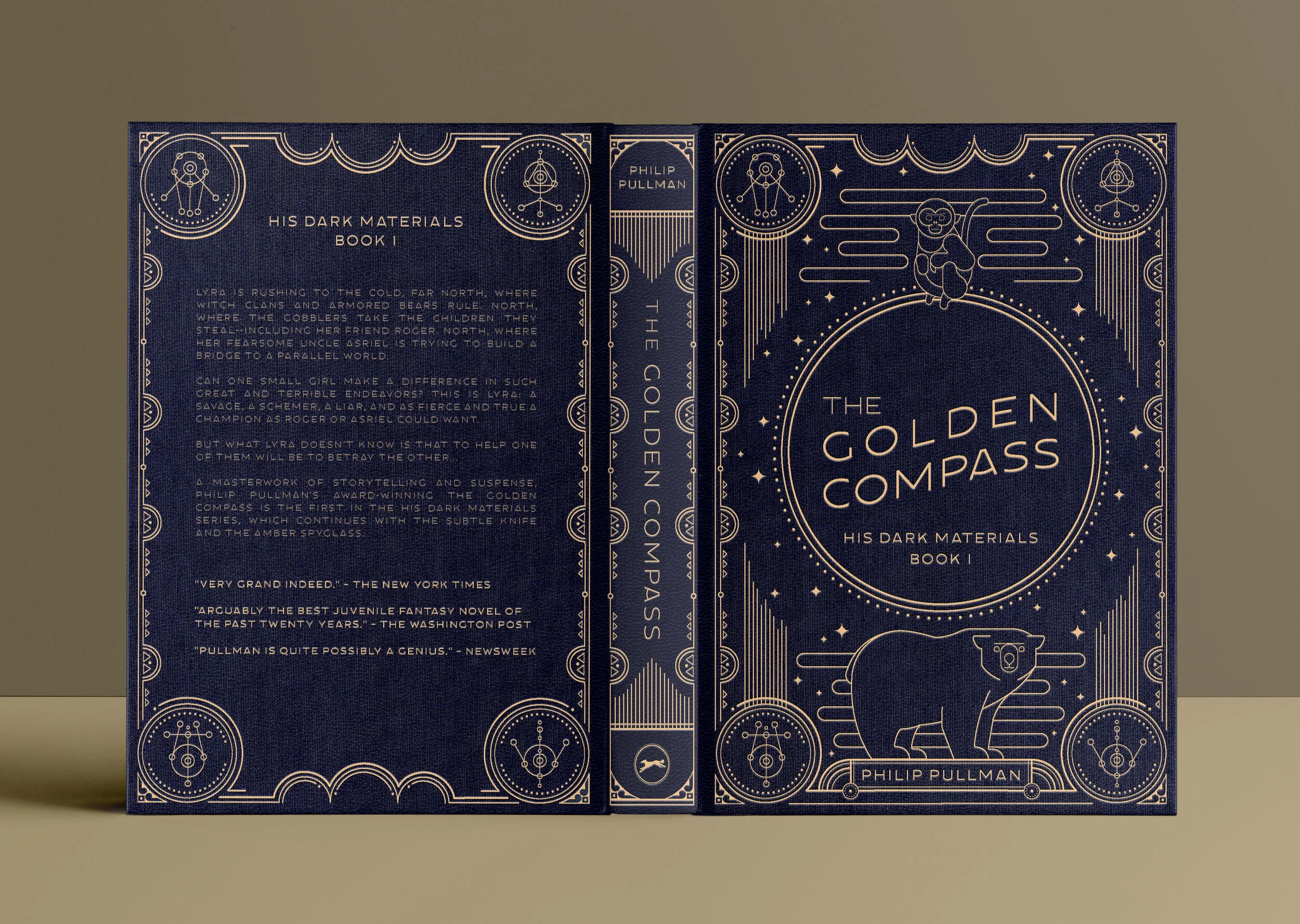 GCMockUp.jpg