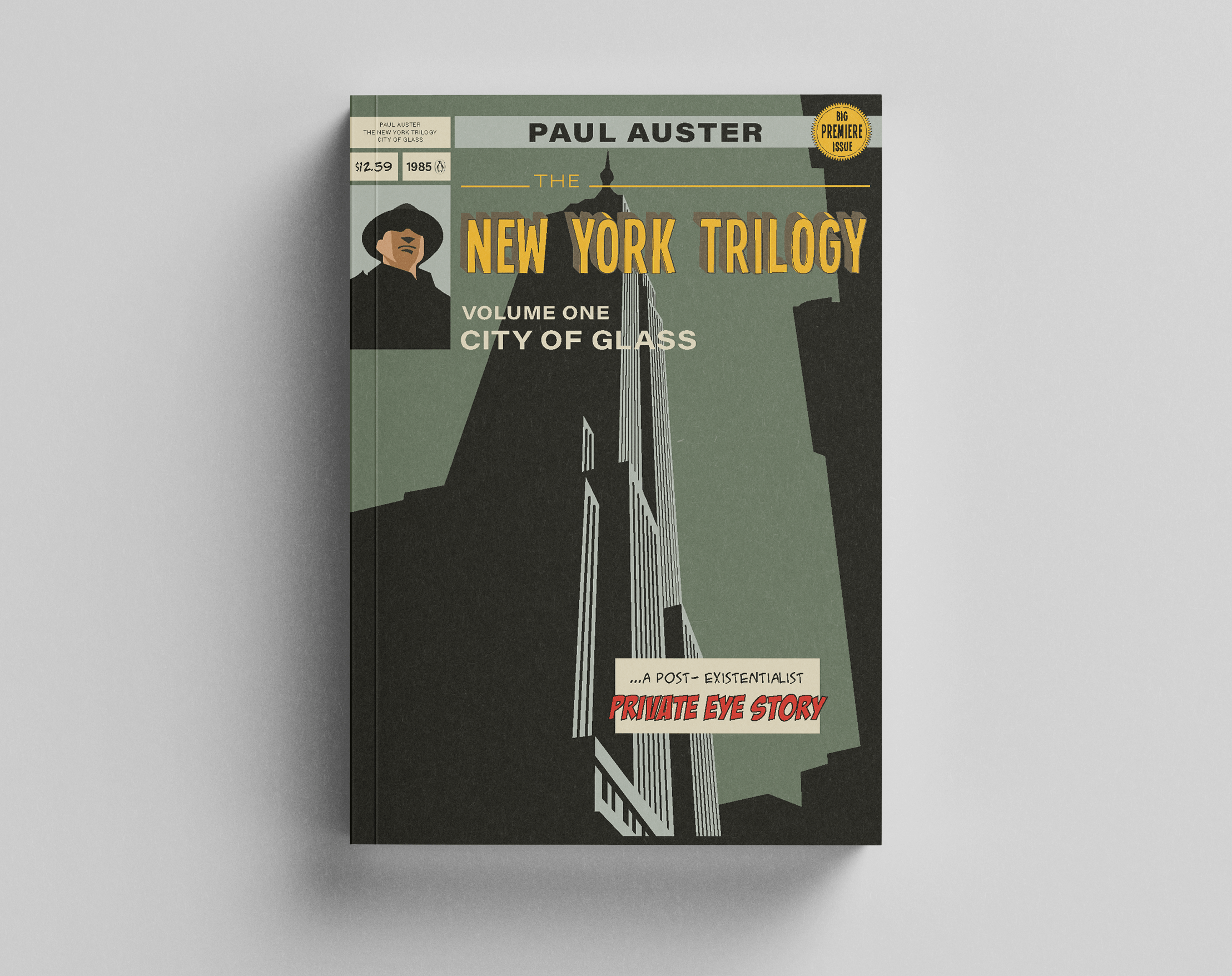 CityOfGlassMockUp2.png